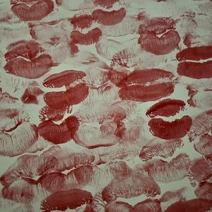 Meet your Posher, Briannalee